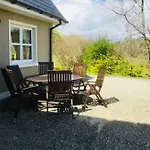 The-gables Hébergement de vacances Donegal Town