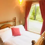 Hébergement de vacances The-gables *