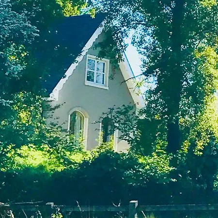 The-gables Donegal Town