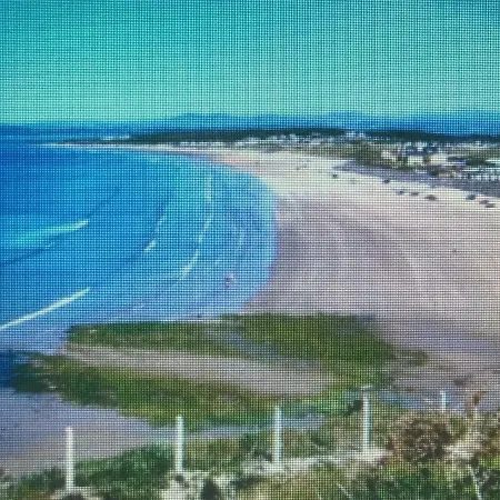 The-gables * Donegal Town