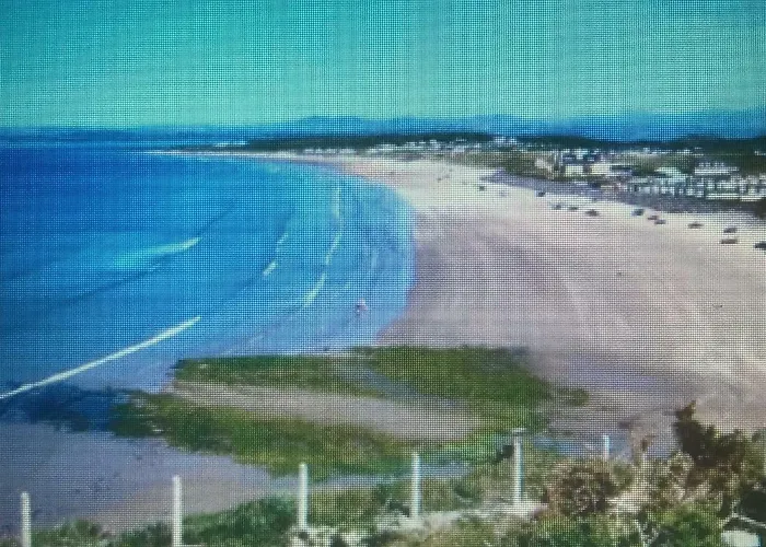 The-gables * 多尼戈尔